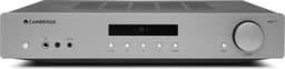 Cambridge Audio AXA35 met 2x35 watt versterker — thumbnail 1