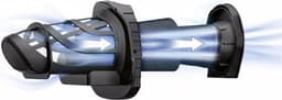Bosch BHN20L handstofzuiger — thumbnail 5