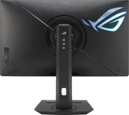 ASUS ROG Strix XG27ACG 27'' gaming monitor — thumbnail 4