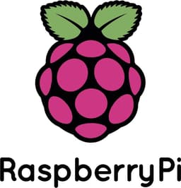 Raspberry Pi 7 inch Touchscreen Display — thumbnail 2