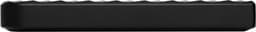 Verbatim Store 'n' Go - Externe harde schijf - 1 TB — thumbnail 2