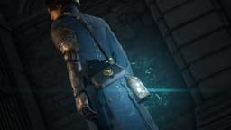 Lies of P - PS5 — thumbnail 4