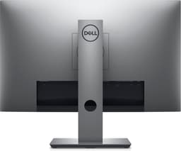 DELL UltraSharp 27 4K PremierColor monitor: UP2720QA — thumbnail 3