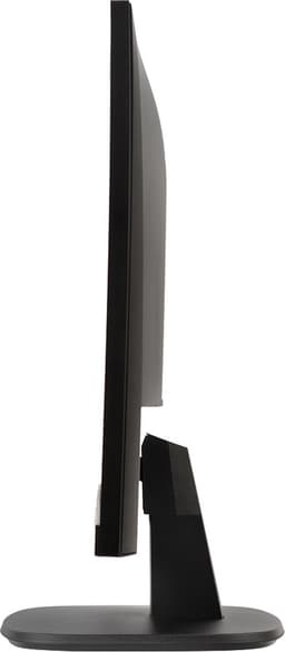 Neovo SC-2702 27inch LED, FHD 1920x1080p, 250cd/m2, 1.000:1, 5ms (GTG) — thumbnail 5