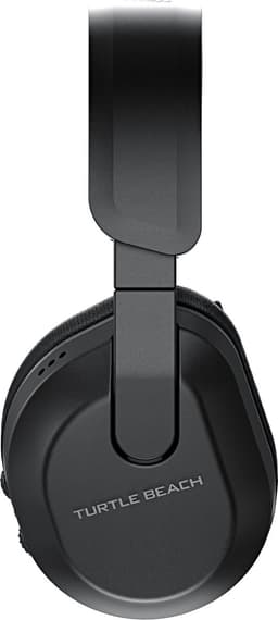 Turtle Beach Stealth 600 GEN3 PC — thumbnail 2