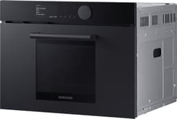 Samsung NQ50T9539BD - Inbouwoven - Magnetron functie - Smart Things - 50 l - Grafiet - Kinderslot — thumbnail 4