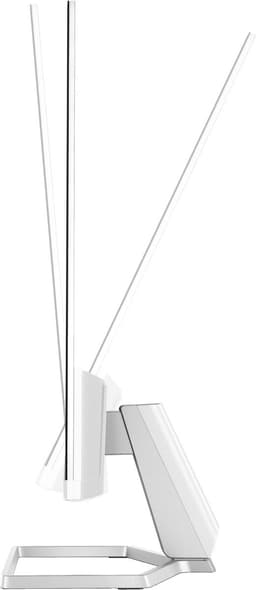 HP M27fw - Full HD IPS Monitor - 27 inch — thumbnail 5