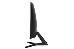 Samsung LC32R500FHRXEN - Full HD VA Curved 75Hz Monitor - 32 Inch — thumbnail 5