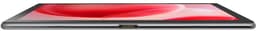 Blackview Tab 9 4G 64 GB 25,6 cm (10.1") 4 GB Wi-Fi 5 (802.11ac) Android 10 Grijs — thumbnail 4