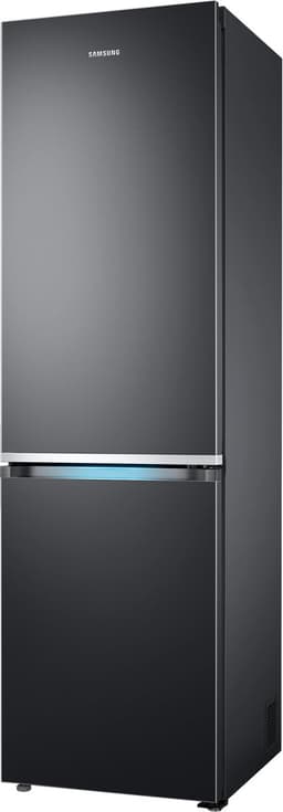 Samsung RB36R872PB1 Vrijstaande Koel-vriescombinatie l Zwart — thumbnail 4