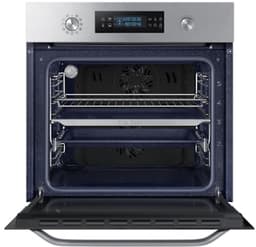 Samsung NV70M3541RS 68 l Roestvrijstaal — thumbnail 4