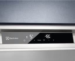 Electrolux LNS8TE19S Ingebouwd 269 l E Wit — thumbnail 4