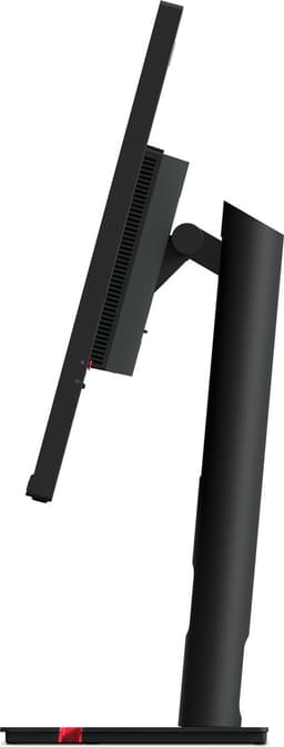 Monitor Lenovo T32P-30 4K Ultra HD 32" IPS LED — thumbnail 2