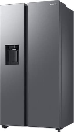 Samsung RS68CG885ES9 - Amerikaanse koelkast - SpaceMax - 634L - E - RVS — thumbnail 4
