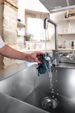De´Longhi ECAM293.52.B — thumbnail 2