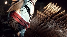 Steelrising - PS5 — thumbnail 3