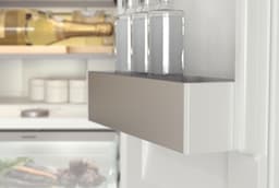 Gaggenau Vario RC289300 koelkast Ingebouwd 289 l D Wit — thumbnail 5