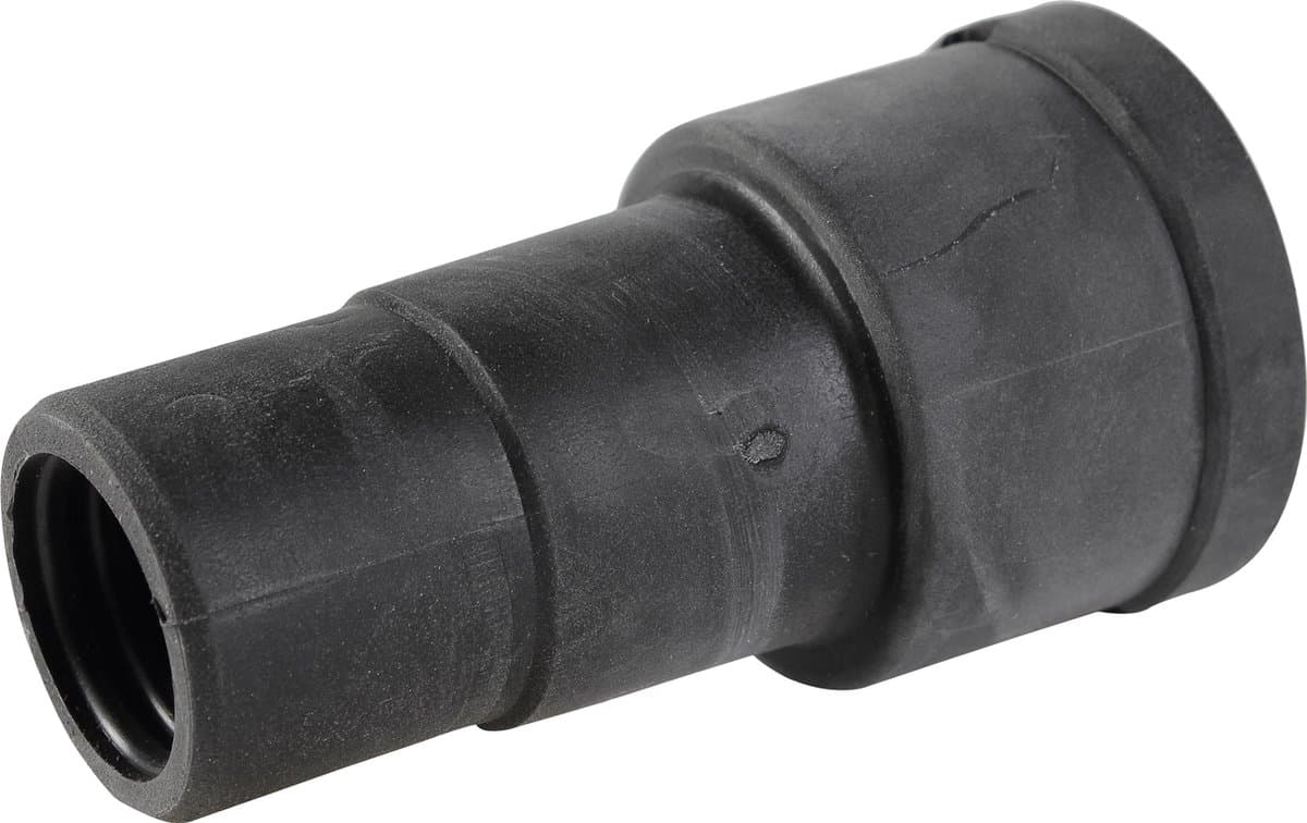 Makita P-72936 Slangadapter — afbeelding 1