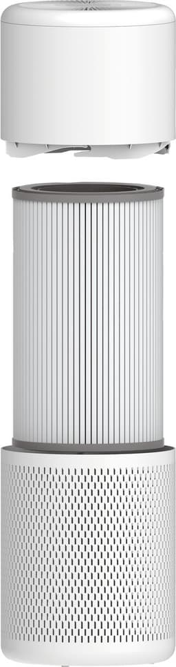 Beko ATP5100i - Luchtreiniger / HEPA-filter tegen pollen — thumbnail 5