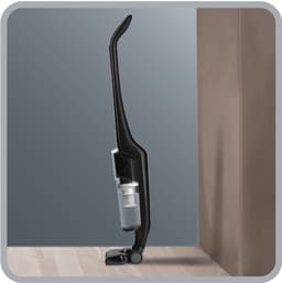 ROWENTA Air Force Light RH6545 Zwart — thumbnail 3