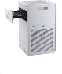 Daikin MC30Y - Luchtreiniger — thumbnail 5