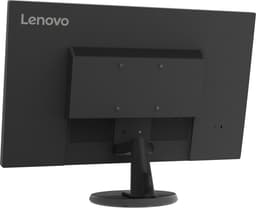 MON Lenovo C27-40 27 inch Full HD LED monitor — thumbnail 2