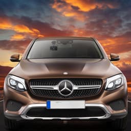 Autocamera Dashcam met MicroSD-kaart Ondersteuning Parkeermonitor Bewegingsdetectie Microfoon Luidspreker USB HDMI-interface Zwart — thumbnail 2