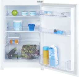 Beko B1904N — thumbnail 1