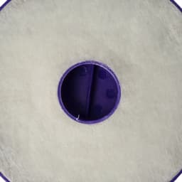 Filter set voor Dyson DC19, DC20, DC21 en DC29 stofzuiger - HEPA - Blauw - 2 stuks — thumbnail 3