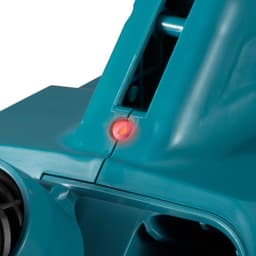 12 V max. CXT Stofzuiger voor de auto - Krachtig en compact — thumbnail 2