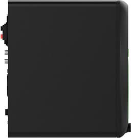 Mackie CR4.5BT Zwart (per paar) — thumbnail 2
