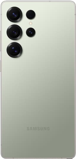 Smartphone Samsung SM-S938BZGHEUE 6,9" Qualcomm Snapdragon 8 Elite 12 GB RAM 1 TB Groen — thumbnail 5