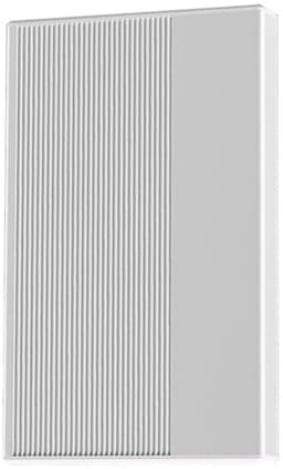 VELTRR® Harde Schijf Extern - Draagbare - 1TB Opslag — thumbnail 1