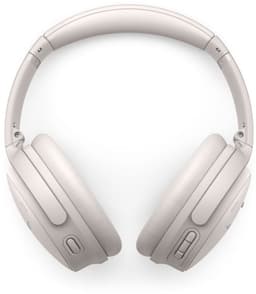 Bose QuietComfort Headphones — thumbnail 2