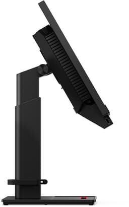 Lenovo ThinkCentre Tiny in One 21.5 inch Monitor — thumbnail 5