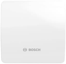 Bosch Home Comfort Fan 1500 W100 Wandventilator 230 V 95 m³/h 100 mm — thumbnail 1