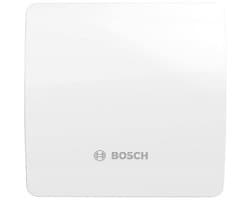 Bosch Home Comfort Fan 1500 W100 Wandventilator 230 V 95 m³/h 100 mm