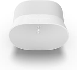 Sonos Era 300 - Smart speaker - Wifi & Bluetooth - Ruimtelijke audio - Dolby Atmos - Wit — thumbnail 2