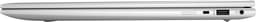 HP EliteBook 865 16 G10 AMD Ryzen™ 5 PRO 7540U Laptop 40,6 cm (16") WUXGA 32 GB DDR5-SDRAM 512 GB SSD Wi-Fi 6E (802.11ax) Windows 11 Pro Zilver — thumbnail 4