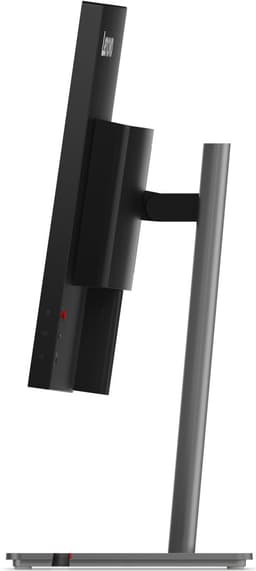 Lenovo Thinkvision P34wd-40 34´´ Uwqhd Ips Led 120hz Monitor Veelkleurig One Size / EU Plug 220V — thumbnail 2