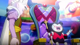 DRAGON BALL Z: KAKAROT - Daima Edition - Nintendo Switch — thumbnail 5