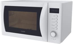 Candy Idea CMWA20SDLW Wit Solo-magnetron Aanrecht 20 l 700 W — thumbnail 5
