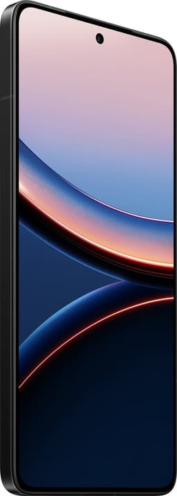 XIAOMI Poco F7 Ultra - 12GB - 256 GB Zwart — thumbnail 5