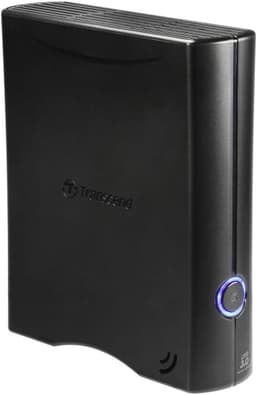Externe Harde Schijf 4TB | Slim Ontwerp | USB 3.1 Gen 1 — thumbnail 4