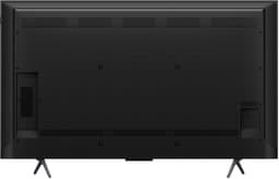 TCL C6K 50C6K - 50 inch - 4K QD-MiniLED - 2025 — thumbnail 3
