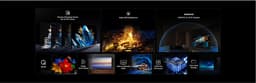 TCL C6K 50C6K - 50 inch - 4K QD-MiniLED - 2025 — thumbnail 4