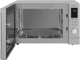 Panasonic NN-CD88 Roestvrijstaal Combinatiemagnetron Aanrecht 34 l 1000 W — thumbnail 2