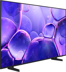 Samsung UE55U8090F - 55 inch - 4K LED - 2025 - Smart TV — thumbnail 4