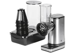 Kitchenminis Salad-To-Go foodprocessor - WMF — thumbnail 3