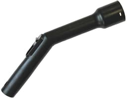 Makita P-72908 Gebogen handgreep — thumbnail 2